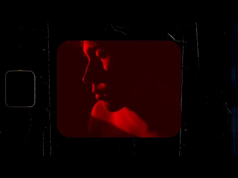 [FREE] Dark R&B Type Beat "Shivering Lights"