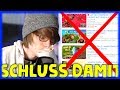 Ansage an alle Gamingyoutuber! (Schluss mit Fortnite) Ansage an alle Gamingyoutuber! (Schluss mit Fortnite)