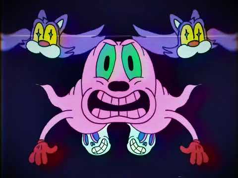 Diego Lorenzini and Jósean Log