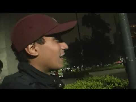 JULI vs ALBA | 4tos - Fecha Especial Pretemporada 1vs1 [15/3] - Linea de Versos