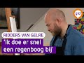 PvdA, FVD en Lokale Partijen Gelderland (04 maart 2023) E15 - S10 * Ridders van Gelre