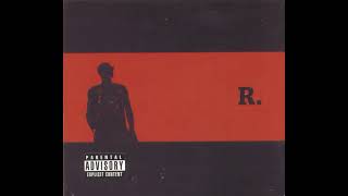 R.Kelly - Suicide