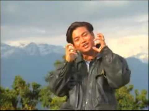 Basa Sundari Thandi Mahina Jado chha