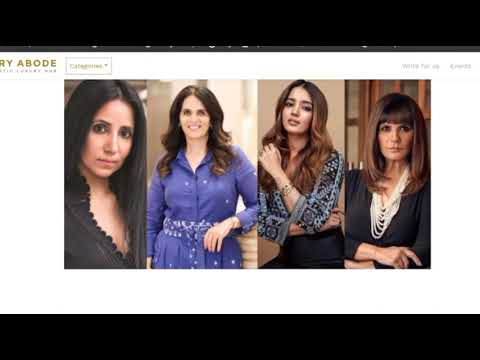 Umang Geetai College of Women's Education Nagpur General video thumbnail 4