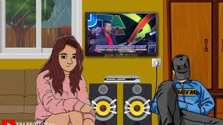 Download lagu Story wa animasi keren || pagi pagi udah hujan || Story wa animasi viral mp3 Download lagu Story wa animasi keren || pagi pagi udah hujan || Story wa animasi viral mp3