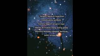 Download lagu Story Wa tak ingin usai _keisya levronka mp3 Download lagu Story Wa tak ingin usai _keisya levronka mp3