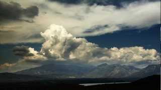 How To Think Like A Millionaire - Powerful Subliminal Training (in HD)