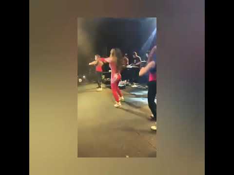 Cari muka nita thalia 😘😘