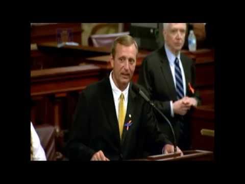 Drones Over Private Property