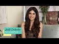 Tips To Go Plant Based 21 Days Plant Powered Challenge With Aaditi Pohankar