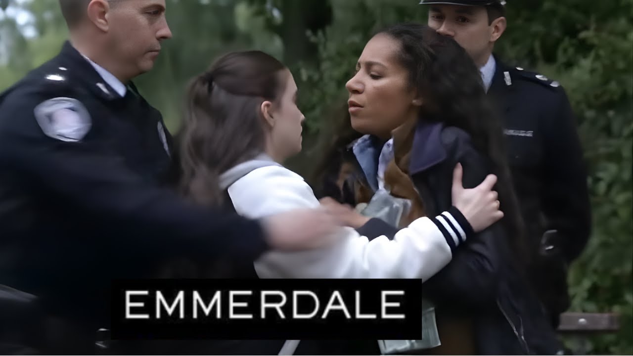 YouTube Thumbnail Downloader FULL HQ IMAGE