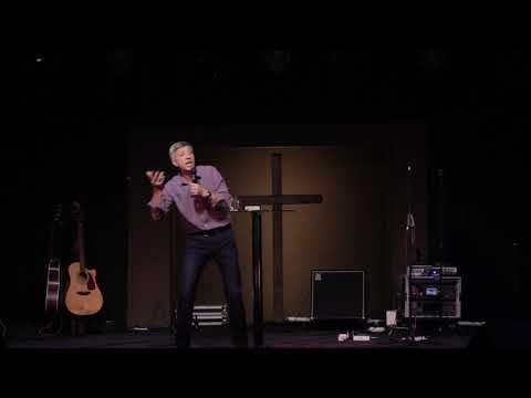 Apocalipsa 6:5-6 Pecetea 3 - Calul negru