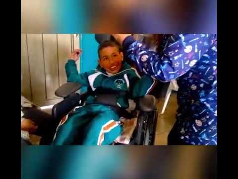 SANTY SIN LIMITES I.E.JUAN JOSE REYES PATRIA  GAMEZA BOYACA EXPERIENCIA SIGNIFICATIVA MEN 2025