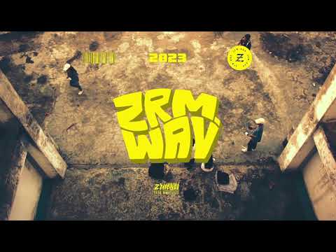 Claret Records - Gold (Official Music Video)