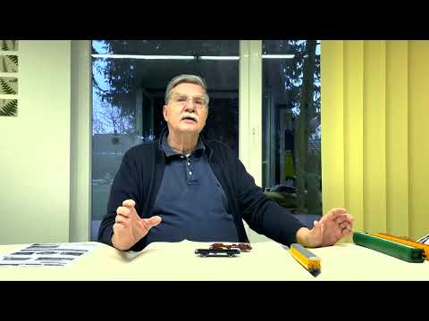 HERIS Neuheiten 2022