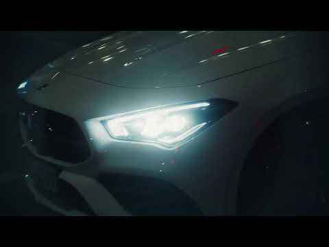 Filip REC- Podkręcam Tempo // Prod. Worek