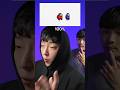 90 Vs 100 Beatbox Tiktok