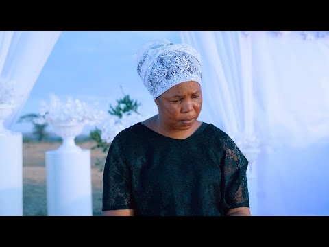 Thumbnail for Imeniuma Sana video