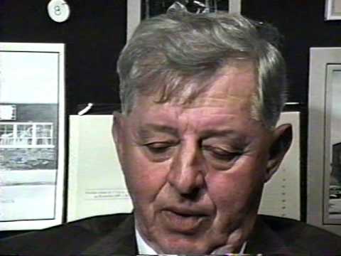 Windsor Serbs and their achievements 1992, Milorad Gacesa