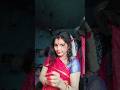 Jhumuka Tuta Tike Halei De Odiasong Youtubevideo Shortsvideo Odiamuser Odiareels Odiash Puspa2