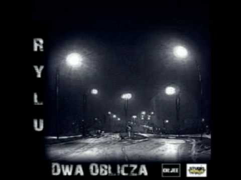 Rylu Przez Miasto Idę remix ft Payu,KTP prod Deobe