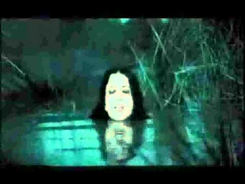 Placebo - Bulletproof Cupid (with lyrics)