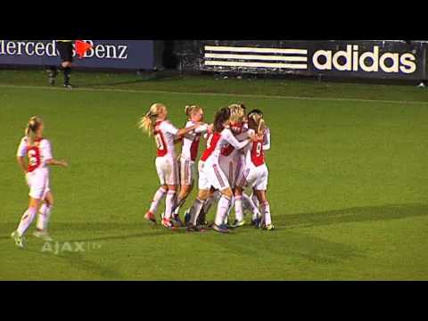 Een beauty van Babiche