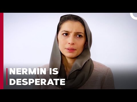 I'm Your Mother! - Can't Stop Loving You