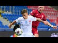 Tomáš Suslov jongste debutant in geschiedenis Slowakije