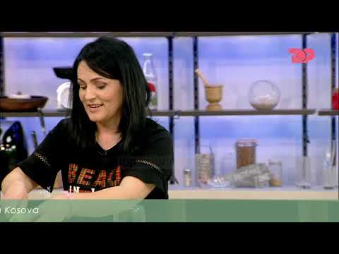 Sfida e amvisave - Në Shtëpinë Tonë, 10 Maj 2019, Pjesa 1