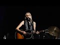 AIMEE MANN: No Choice In The Matter