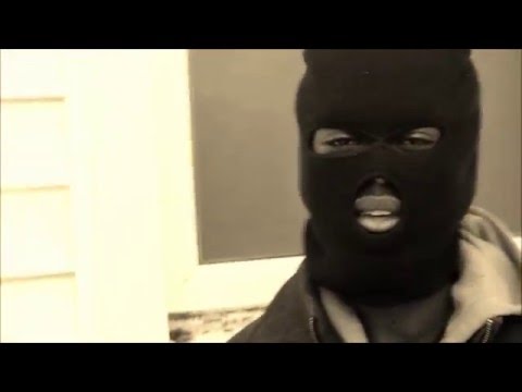 SmokeCamp Chops GET THIS MONEY