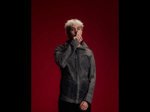 [FREE] GLOCKY x 3$ TYPE BEAT - “NO IPHONE”