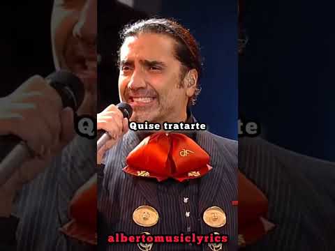 Cascos Lijeros - Alejandro Fernandez