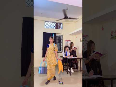 😳Reverse magic👩‍🏫teacher love ❤️||Vishvi official||#trending #youtubeshorts #shorts