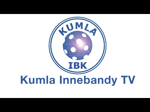 Skogsgymnastiken IBS  – Kumla IBK Div 3