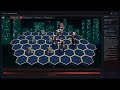 Meridian Steam Key Global Trailer