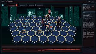 Watch and explore about Meridian PC Steam CD Key