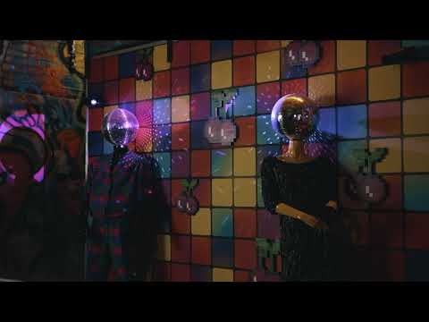 Iolanda Boban - Telepatie