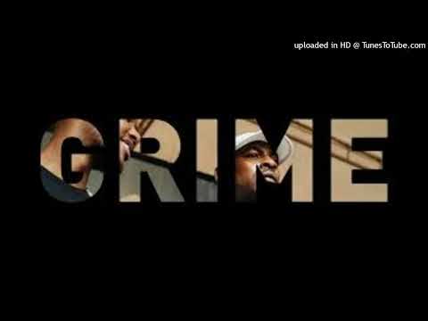 Skepta ft Blacks &  P Money - Spit Big Bars