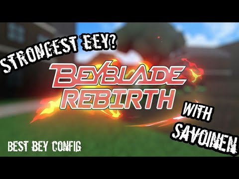 Outdated How To Make Best Bey Beyblade Rebirth Roblox - 