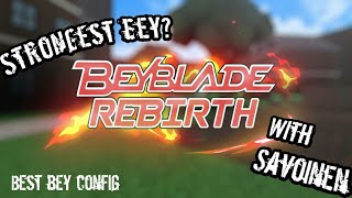 Roblox Beyblade Rebirth Bit Beast Id Valtryek