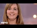 Celtic Woman Fields Of Gold Video von Celtic Woman Fields Of Gold Video von