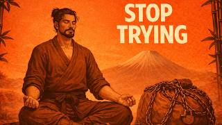 STOP Wasting Time on People Who Don't DESERVE You