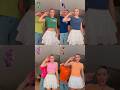 WE NEED TO KNOW PASSO BEM SOLTO Viral TikTok Dance 🩷 Shorts Dance Viral Couple