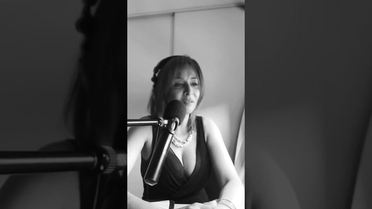 Mourir sur Scène - Cover