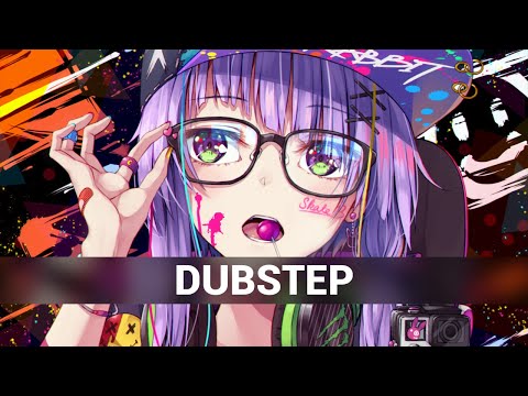 RVPTR & Luka Trutin - OH MY