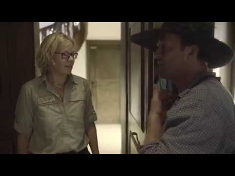 Heimat.tour 2018 - Eschentriebsterben