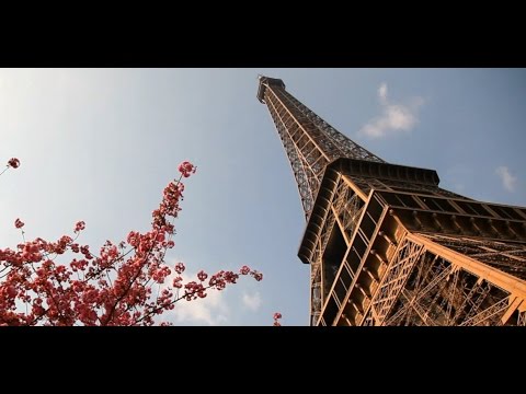 Four Seasons Hotels And Resorts Careers Employment Linkedin More About Four Seasons Hotels And Resorts