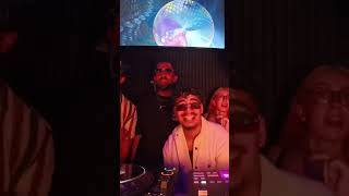 Kiss it better #kissitbetter #dj #amapiano #rihanna